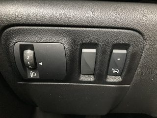 Renault Mégane Bose Blue dCi 115