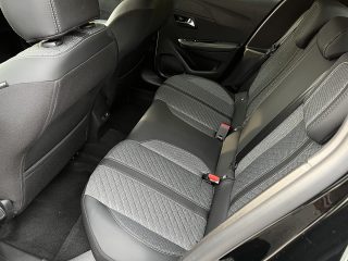 Peugeot 208 PureTech 100 S&S Allure