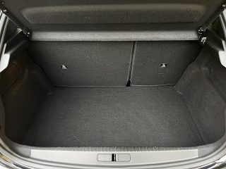 Peugeot 208 PureTech 100 S&S Allure