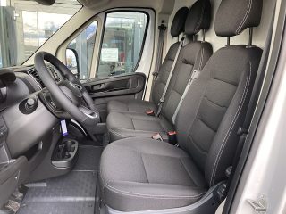 Peugeot Boxer 33 L3H2 BlueHDi 140 S&S