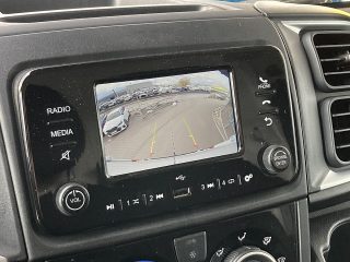 Peugeot Boxer 33 L3H2 BlueHDi 140 S&S