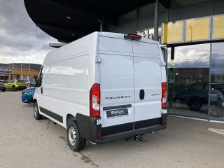 Peugeot Boxer 33 L3H2 BlueHDi 140 S&S