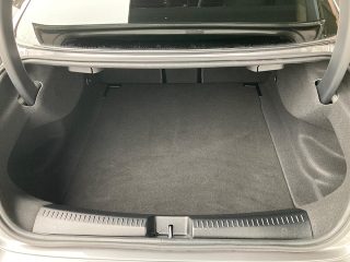 Mercedes-Benz CLA 200d Coupe Entry Aut AMG LINE.!LED HIGH PERFORM,PANO,NAVI,KAMERA!