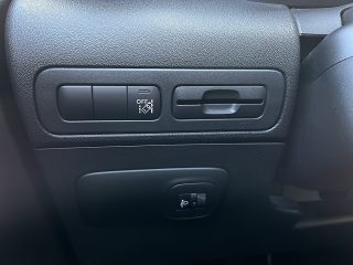 Citroën C3 Aircross PureTech110 S&S 6-Gang-Manuell Plus