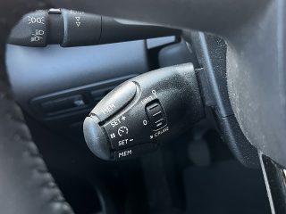 Citroën C3 Aircross PureTech110 S&S 6-Gang-Manuell Plus