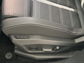 Opel Grandland Electric 73kWh AWD Ultimate