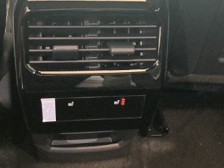 Opel Grandland Electric 73kWh AWD Ultimate