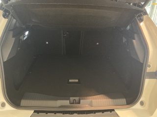 Opel Grandland Electric 73kWh AWD Ultimate