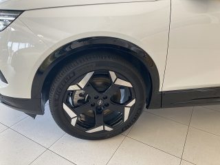 Opel Grandland Electric 73kWh AWD Ultimate