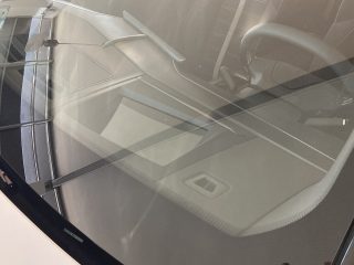 Opel Grandland Electric 73kWh AWD Ultimate