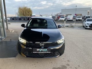 Opel Corsa 1,2 Direct Injection Turbo Edition! TOP ANGEBOT!