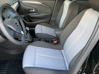 Opel Corsa 1,2 Direct Injection Turbo Edition! TOP ANGEBOT!