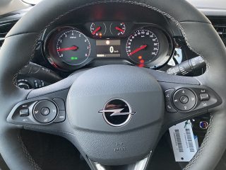 Opel Corsa 1,2 Direct Injection Turbo Edition! TOP ANGEBOT!