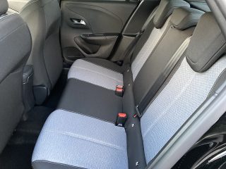 Opel Corsa 1,2 Direct Injection Turbo Edition! TOP ANGEBOT!