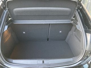 Opel Corsa 1,2 Direct Injection Turbo Edition! TOP ANGEBOT!