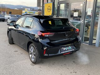 Opel Corsa 1,2 Direct Injection Turbo Edition! TOP ANGEBOT!