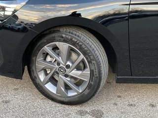 Opel Corsa 1,2 Direct Injection Turbo Edition! TOP ANGEBOT!