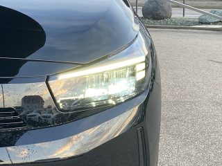 Opel Corsa 1,2 Direct Injection Turbo Edition! TOP ANGEBOT!