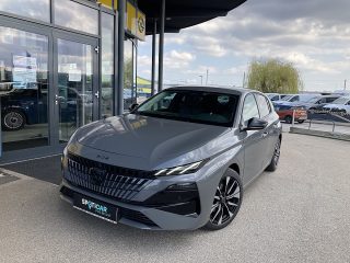 Peugeot 308 Hybrid 145 e-DSC6 Allure