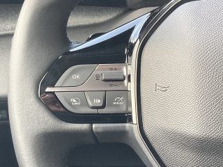 Peugeot 308 Hybrid 145 e-DSC6 Allure