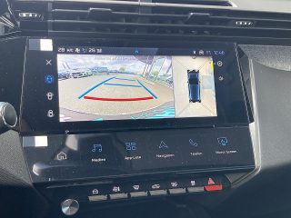 Peugeot 308 Hybrid 145 e-DSC6 Allure