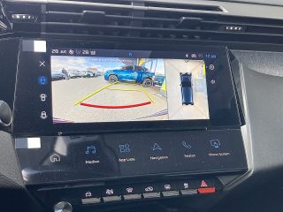 Peugeot 308 Hybrid 145 e-DSC6 Allure