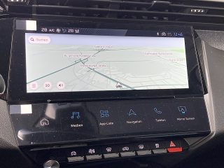 Peugeot 308 Hybrid 145 e-DSC6 Allure