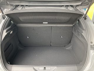 Peugeot 308 Hybrid 145 e-DSC6 Allure