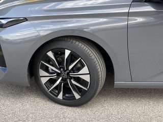 Peugeot 308 Hybrid 145 e-DSC6 Allure