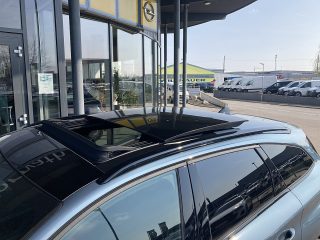 Peugeot 308 SW Hybrid 145 e-DSC6 GT Exclusive