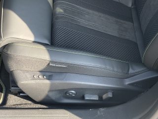 Peugeot 308 SW Hybrid 145 e-DSC6 GT Exclusive