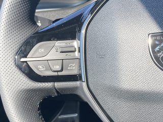 Peugeot 308 SW Hybrid 145 e-DSC6 GT Exclusive