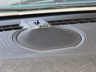 Peugeot 308 SW Hybrid 145 e-DSC6 GT Exclusive