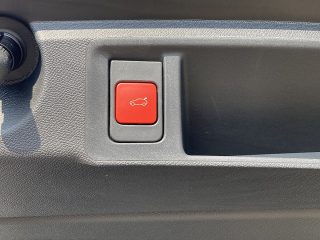 Peugeot 308 SW Hybrid 145 e-DSC6 GT Exclusive