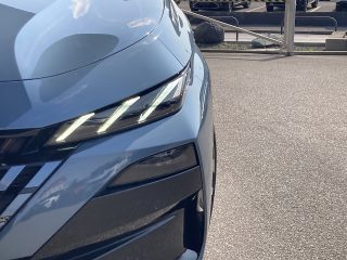 Peugeot 308 SW Hybrid 145 e-DSC6 GT Exclusive