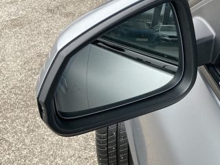 BMW X2 sDrive 18d Aut.!M-SPORT!ADAPT-LED,NAVI,KAMERA,19