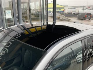 BMW X2 sDrive 18d Aut.!M-SPORT!ADAPT-LED,NAVI,KAMERA,19