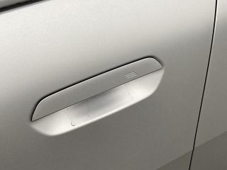 BMW X2 sDrive 18d Aut.!M-SPORT!ADAPT-LED,NAVI,KAMERA,19