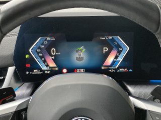 BMW X2 sDrive 18d Aut.M-SPORT!ADAPT-LED,NAVI,KAMERA,19