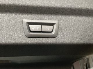 BMW X2 sDrive 18d Aut.M-SPORT!ADAPT-LED,NAVI,KAMERA,19