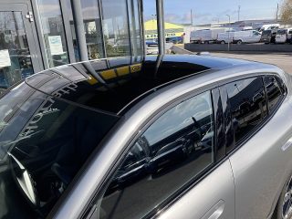 BMW X2 sDrive 18d Aut.M-SPORT!ADAPT-LED,NAVI,KAMERA,19