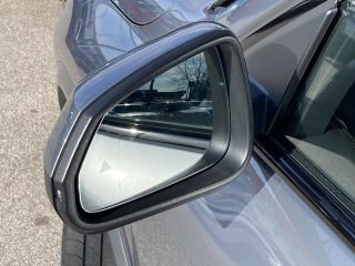 BMW X2 sDrive 18d Aut.M-SPORT!ADAPT-LED,NAVI,KAMERA,19