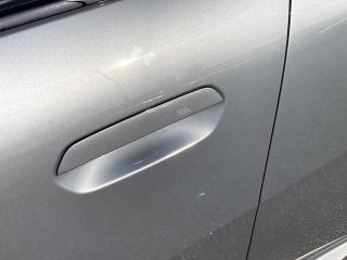 BMW X2 sDrive 18d Aut.M-SPORT!ADAPT-LED,NAVI,KAMERA,19