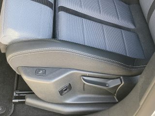 Opel Grandland 1.2 MHEV GS Aut.