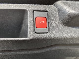 Opel Grandland 1.2 MHEV GS Aut.