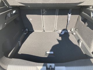 Opel Grandland 1.2 MHEV GS Aut.