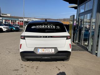 Opel Grandland 1.2 MHEV GS Aut.