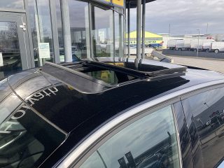 Peugeot 3008 Elektro 210 73kWh GT