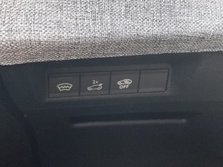 Peugeot 3008 Elektro 210 73kWh GT