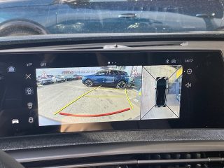 Peugeot 3008 Elektro 210 73kWh GT